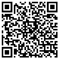 QR Code for bitcoin:bitcoin:bitcoin:bitcoin:dash:XxgpSiGcCtkV9cR2cpsnLvc6Fcp2s1q5uN