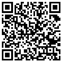 QR Code for bitcoin:bitcoin:bitcoin:bitcoin:dash:XxgpTM7QVJ3ACZQEjb1WddLinkemamQojh