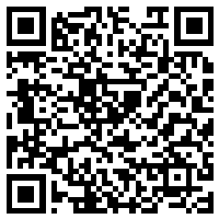 QR Code for bitcoin:bitcoin:bitcoin:bitcoin:dash:XxgpZCSPZMG68UynvVhMPRainViWveJcXT