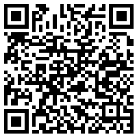 QR Code for bitcoin:bitcoin:bitcoin:bitcoin:dash:XxgrTo3uZxD8nvoWckKZcdHey1iSbjX4ME