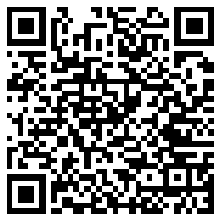 QR Code for bitcoin:bitcoin:bitcoin:bitcoin:dash:XxgrU67WXdd77HLEp8Ktf76SbrjuycTPQ4