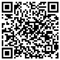 QR Code for bitcoin:bitcoin:bitcoin:bitcoin:dash:XxgsKP2GcR1PLTSubzryRVof9BiJyvBaU1