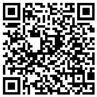 QR Code for bitcoin:bitcoin:bitcoin:bitcoin:dash:Xxgt6PCgCdpmGZwTawctTVaCZM8Cf7beV5