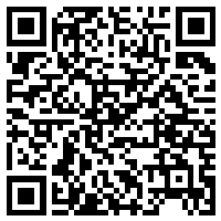QR Code for bitcoin:bitcoin:bitcoin:bitcoin:dash:XxgtAdvKDox4wCMGjPF8BMyujwuEcabd3e