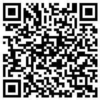 QR Code for bitcoin:bitcoin:bitcoin:bitcoin:dash:XxgtZ1q7rfJDtgaJEQcpuHvnWBPHakC5MQ