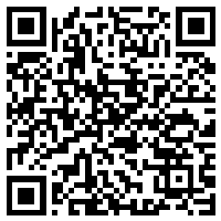 QR Code for bitcoin:bitcoin:bitcoin:bitcoin:dash:XxgtyfW35MvsM8ci2gFb99eYuHQYgMq57Y