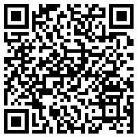 QR Code for bitcoin:bitcoin:bitcoin:bitcoin:dash:Xxgv1AxeqPTK7ZSabDVkW86cba1zT8dGp8