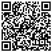 QR Code for bitcoin:bitcoin:bitcoin:bitcoin:dash:Xxgv2DL1L1XC57NSb4sDJPAd9W6USGsEBp
