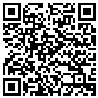QR Code for bitcoin:bitcoin:bitcoin:bitcoin:dash:XxgvVbAPcuZE8zMsCKB3DwfApueAidsyyd