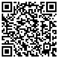 QR Code for bitcoin:bitcoin:bitcoin:bitcoin:dash:XxgwFwTWGkhfNYdn2wMsPih2CXDaZuUJuB