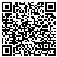 QR Code for bitcoin:bitcoin:bitcoin:bitcoin:dash:Xxgwf3hNp2DbdYhRdvLsaX4fommyAFMo5n