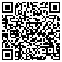 QR Code for bitcoin:bitcoin:bitcoin:bitcoin:dash:XxgxEHCpW3rmMk3aJCBhat1YFjVJWTYdxf