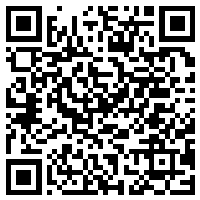 QR Code for bitcoin:bitcoin:bitcoin:bitcoin:dash:XxgxxU2MTYGbXZWW9ghwCJWsj1ExtimNrp