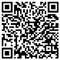 QR Code for bitcoin:bitcoin:bitcoin:bitcoin:dash:XxgzDs5kbmiYs3TSSkapiw1Caa9dJUN5to
