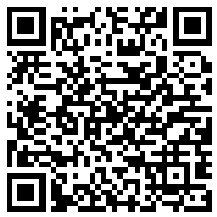 QR Code for bitcoin:bitcoin:bitcoin:bitcoin:dash:XxgznuHDbotc74ozDwbuExkfowzjJXkBEc