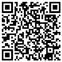 QR Code for bitcoin:bitcoin:bitcoin:bitcoin:dash:XxgzopoDq5vY8KS9QJZAzqPCBtrPjxWmsx