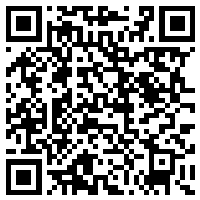 QR Code for bitcoin:bitcoin:bitcoin:bitcoin:dash:Xxh13nemVTJAvBSw7PBs1hoLP2qLgyebW6