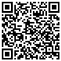 QR Code for bitcoin:bitcoin:bitcoin:bitcoin:dash:Xxh1VGVBSPzUiUdGb94c6sbK6QJRFacZge