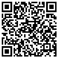 QR Code for bitcoin:bitcoin:bitcoin:bitcoin:dash:Xxh3uLV2KNQQoaJsCJPxGFKQDXb2Ryq7Uj