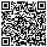 QR Code for bitcoin:bitcoin:bitcoin:bitcoin:dash:Xxh4ehD5fQJR5CPfiYKVMbXGPrDXMCwoT5