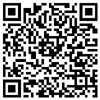 QR Code for bitcoin:bitcoin:bitcoin:bitcoin:dash:Xxh4wy4hFdDVPg8Qc78EPcPtXf6qPT6PRb