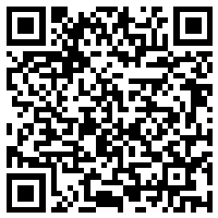 QR Code for bitcoin:bitcoin:bitcoin:bitcoin:dash:Xxh5HDhoVcjoVbNw9oXM8D6wSWdLom2FtZ