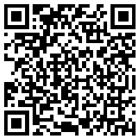 QR Code for bitcoin:bitcoin:bitcoin:bitcoin:dash:Xxh5NyNDQSrbYFAdyi3THBoxqsgmvmKyjf