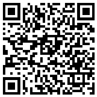 QR Code for bitcoin:bitcoin:bitcoin:bitcoin:dash:Xxh5b3Hcu2gRXaPPV2PCVSbieAa1QQZqXA