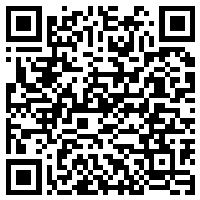 QR Code for bitcoin:bitcoin:bitcoin:bitcoin:dash:Xxh6n3dSHGvF2DUVFpPiJ9JQ723K4kBT6m
