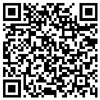 QR Code for bitcoin:bitcoin:bitcoin:bitcoin:dash:Xxh6ngYd87s9SAXWGnAWfRccs3C2DiCFi8