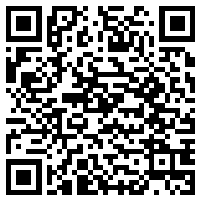 QR Code for bitcoin:bitcoin:bitcoin:bitcoin:dash:Xxh76tpqLGi4AimtkMoVj3syb2LmDSUC9c