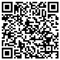 QR Code for bitcoin:bitcoin:bitcoin:bitcoin:dash:Xxh7V3NuESEPQBKiS4DDTuPCfo9BtBVkhH