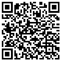QR Code for bitcoin:bitcoin:bitcoin:bitcoin:dash:Xxh7xU6cEkby4drrmwpRdVUU77FTGN7v9G