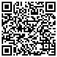 QR Code for bitcoin:bitcoin:bitcoin:bitcoin:dash:Xxh8DNiCTQGkFZvbNg1VFTHDPJYpPLeBNv