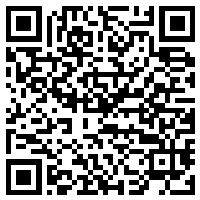 QR Code for bitcoin:bitcoin:bitcoin:bitcoin:dash:Xxh8KtXFfaajAwYp8KGhwfHtt4Fm1UxPrN