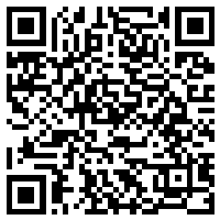 QR Code for bitcoin:bitcoin:bitcoin:bitcoin:dash:Xxh8Lxwbgw5jEhKDvbavmcvbEFcCvm4Y2E