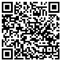 QR Code for bitcoin:bitcoin:bitcoin:bitcoin:dash:Xxh8a9SqQPftrFaQBb5x2mBmevLZ1mQAFY