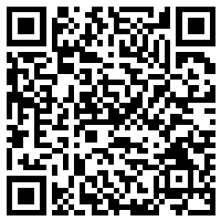 QR Code for bitcoin:bitcoin:bitcoin:bitcoin:dash:Xxh8g7e9EYMmcxKHTYbwuiuhEZC2w76HrL