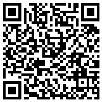 QR Code for bitcoin:bitcoin:bitcoin:bitcoin:dash:Xxh8w5cJ8voEAnkoA5da1FxGhRfwpMugvz