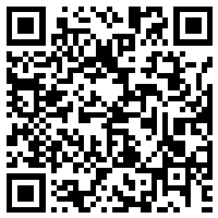 QR Code for bitcoin:bitcoin:bitcoin:bitcoin:dash:Xxh9Aa2UKW4msiaAdVCjqdWsAVq8E5dWkn
