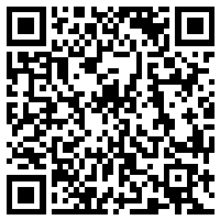 QR Code for bitcoin:bitcoin:bitcoin:bitcoin:dash:Xxh9TRP5AoUaVtpUxRNmpME5NhmQJn7bba