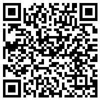 QR Code for bitcoin:bitcoin:bitcoin:bitcoin:dash:Xxh9enVeJMQ2JMwty6ujQMja6E1xtho4rh