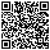 QR Code for bitcoin:bitcoin:bitcoin:bitcoin:dash:Xxh9f5MkHPzrV6WdEqAFde2dAD2b3zUn2a