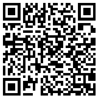 QR Code for bitcoin:bitcoin:bitcoin:bitcoin:dash:XxhA2T5ex4j2F1NCuhqEh64Xc6WwpijAvS