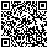 QR Code for bitcoin:bitcoin:bitcoin:bitcoin:dash:XxhAFijvXTGzAebC4VaykpukF1kSeBsWdG