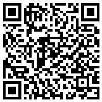 QR Code for bitcoin:bitcoin:bitcoin:bitcoin:dash:XxhAFvqte91hjsqsDKYottTi3ANyAux6Lb