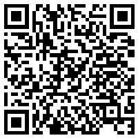 QR Code for bitcoin:bitcoin:bitcoin:bitcoin:dash:XxhAfGZVi1QFFpWRJSFD2s57o84pTaZJp7