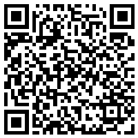 QR Code for bitcoin:bitcoin:bitcoin:bitcoin:dash:XxhB3CiMKYHWHQ7RS8Rpcq2ePHJ8RHk7Cm