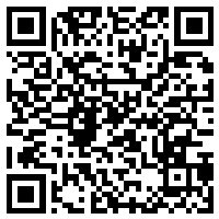 QR Code for bitcoin:bitcoin:bitcoin:bitcoin:dash:XxhBCZdGPGm5y3RXsmveyPk9P3PyurSrMs