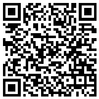 QR Code for bitcoin:bitcoin:bitcoin:bitcoin:dash:XxhBDLkfNze5p7aPoQuAAMcZRs9QA11JCw